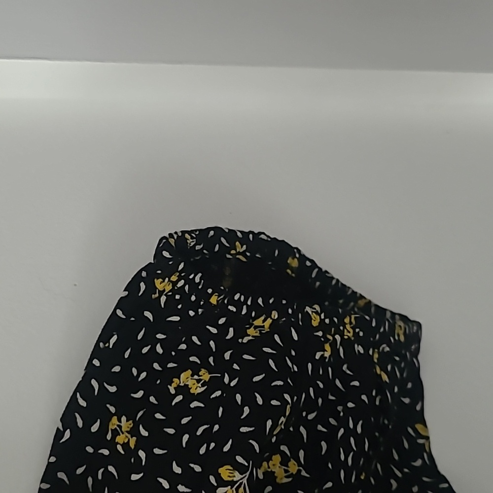 Jessica Simpson .. On the Move Top .. 1x .. New - Picture 5 of 6